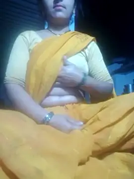 Snapshot of Sexi_soniy432 chatting on March 13, 2026, 4:01 pm Sexi soniy432 online show from March 13, 2026, 4:01 pm