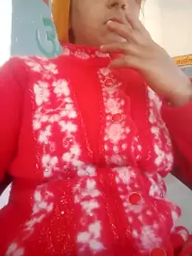 Snapshot of Sexi_soniy432 chatting on February 16, 2026, 5:06 am Sexi soniy432 online show from February 16, 2026, 5:06 am