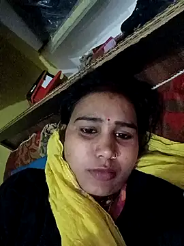 Snapshot of Sexi_soniy432 chatting on November 28, 2025, 8:58 am Sexi soniy432 online show from November 28, 2025, 8:58 am