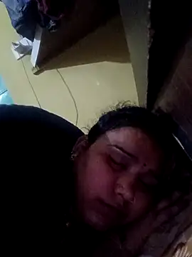 Snapshot of Sexi_soniy432 chatting on February 13, 2026, 11:21 am Sexi soniy432 online show from February 13, 2026, 11:21 am