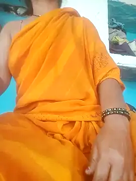 Snapshot of Sexi_soniy432 chatting on February 28, 2026, 11:21 am Sexi soniy432 online show from February 28, 2026, 11:21 am