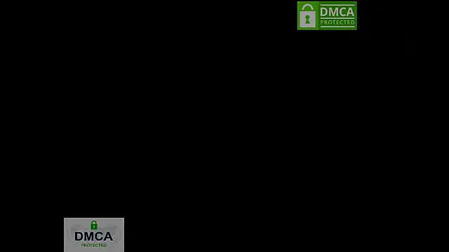 Susanna S online show from December 16, 2025, 6:28 am