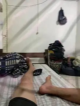 Loirodapicarosa online show from February 22, 2026, 3:57 pm