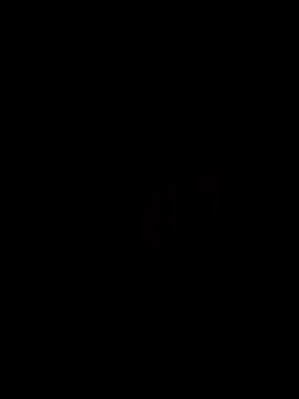 ESKO-04 online show from January 8, 2026, 7:25 am