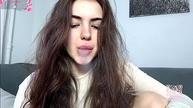 ScaNovaXen  online show from March 24, 2026, 7:19 am