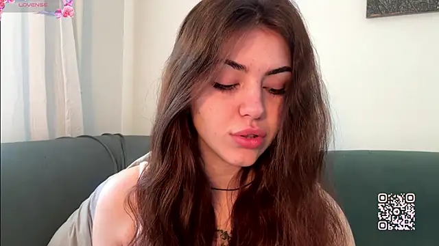 ScaNovaXen  online show from May 8, 2026, 7:12 am
