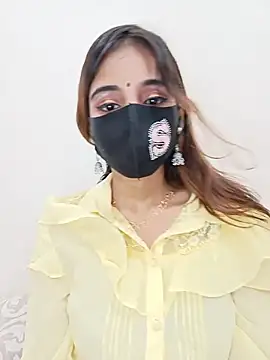 Snapshot of Sexy-Jara1 chatting on July 13, 2026, 7:35 pm Sexy-Jara1 online show from July 13, 2026, 7:35 pm