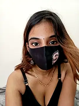 Snapshot of Sexy-Jara1 chatting on July 14, 2026, 2:05 am Sexy-Jara1 online show from July 14, 2026, 2:05 am