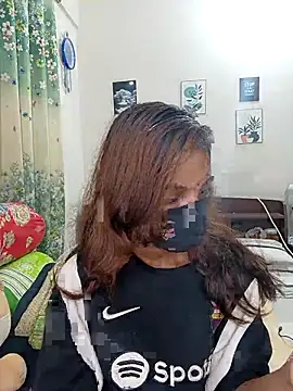 Snapshot of Sexy-Jara1 chatting on February 6, 2026, 6:04 pm Sexy-Jara1 online show from February 6, 2026, 6:04 pm