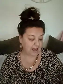 Nova-WiseX online show from December 21, 2025, 11:34 am