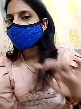 Rani janam online show from February 24, 2026, 5:25 pm