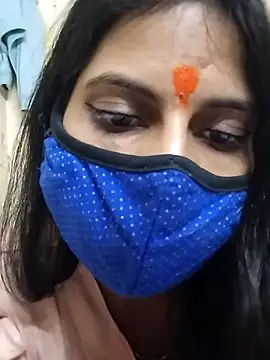 Rani janam online show from February 23, 2026, 6:30 pm