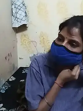 Rani janam online show from May 23, 2026, 5:01 pm