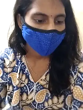 Rani janam online show from December 16, 2025, 1:04 pm