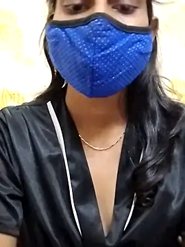 Rani janam online show from December 22, 2025, 4:01 am