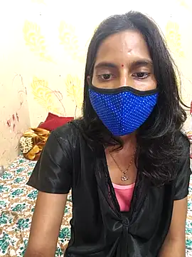 Rani janam online show from November 20, 2025, 8:31 pm