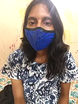 Rani janam online show from November 22, 2025, 3:33 pm