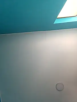 Snapshot of Enchulex919101 chatting on December 1, 2025, 8:32 pm Enchulex919101 online show from December 1, 2025, 8:32 pm