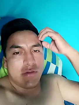 Snapshot of Enchulex919101 chatting on December 2, 2025, 1:24 pm Enchulex919101 online show from December 2, 2025, 1:24 pm