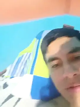 Snapshot of Enchulex919101 chatting on November 30, 2025, 4:13 am Enchulex919101 online show from November 30, 2025, 4:13 am