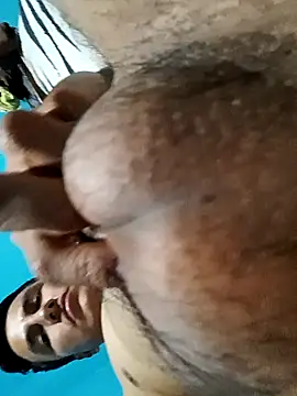 Snapshot of Enchulex919101 chatting on November 29, 2025, 2:55 am Enchulex919101 online show from November 29, 2025, 2:55 am