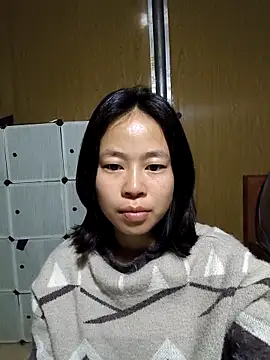 Cat-meow online show from December 16, 2025, 8:57 pm