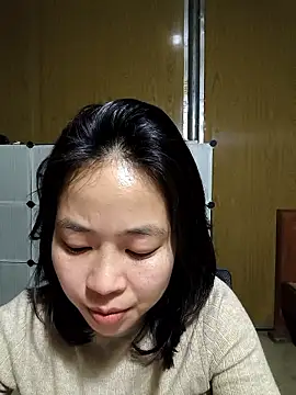 Cat-meow online show from January 18, 2026, 1:25 pm