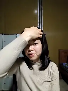 Cat-meow online show from February 26, 2026, 9:37 pm