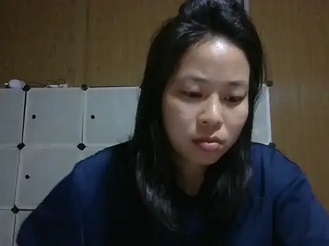 Cat-meow online show from May 9, 2026, 3:04 pm