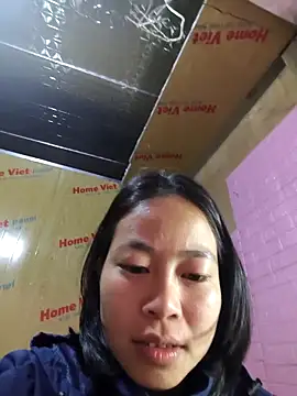 Cat-meow online show from November 17, 2025, 12:58 am