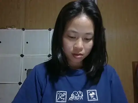Cat-meow online show from May 11, 2026, 4:04 pm
