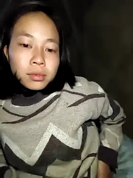 Cat-meow online show from November 29, 2025, 2:39 pm