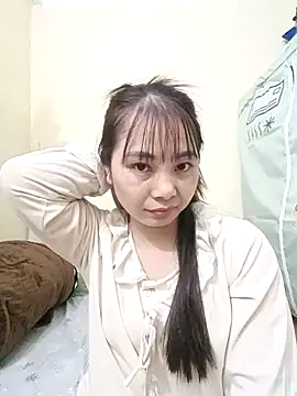 Moon-night222 online show from January 14, 2026, 2:20 pm