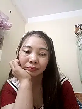 Moon-night222 online show from December 15, 2025, 1:22 am