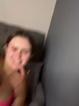 Snapshot of Blonde_Bunny chatting on February 22, 2026, 11:39 pm Blonde Bunny online show from February 22, 2026, 11:39 pm