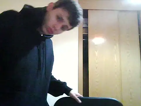 SanthiXx online show from November 28, 2025, 11:43 am