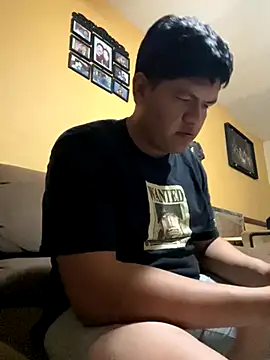 Snapshot of kire-18 chatting on November 17, 2025, 4:05 am kire-18 online show from November 17, 2025, 4:05 am