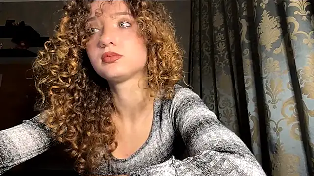 BrocadedEmulsion online show from November 28, 2025, 5:24 pm