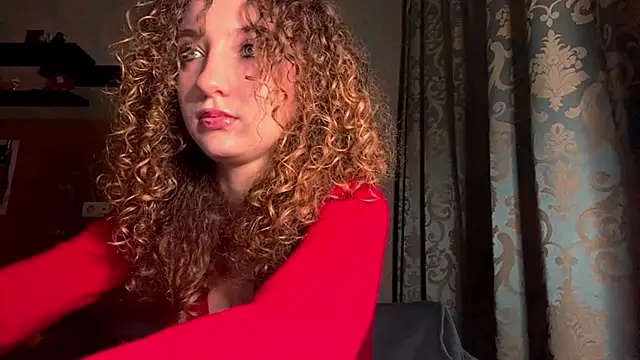 BrocadedEmulsion online show from November 29, 2025, 3:45 pm