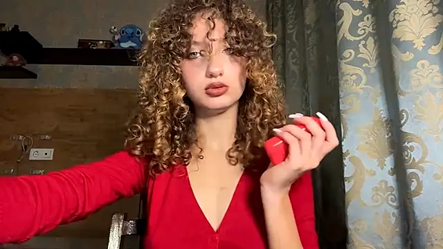 BrocadedEmulsion online show from November 26, 2025, 4:18 pm