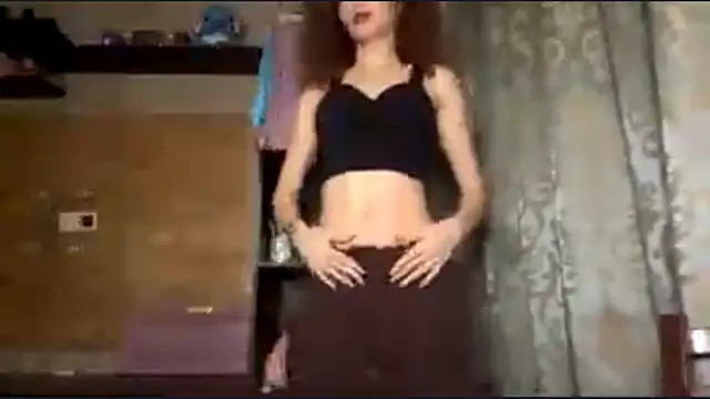 BrocadedEmulsion online show from January 11, 2026, 5:20 pm