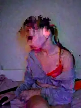 carolinakis  online show from February 10, 2026, 8:41 pm