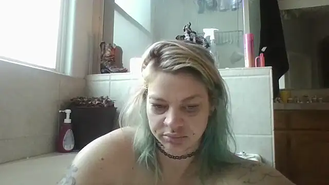anitabonghit online show from July 10, 2026, 1:11 pm