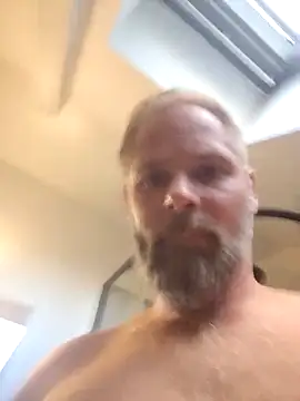 Rocolove1 online show from November 25, 2025, 3:12 pm