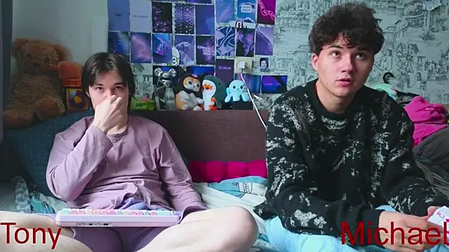 jordanjock online show from January 14, 2026, 9:13 am