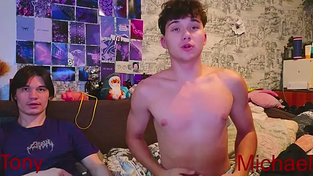 jordanjock online show from December 1, 2025, 7:42 am