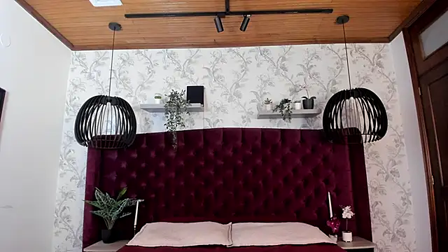 Brandon starkk online show from January 15, 2026, 11:57 am