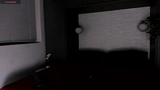 Snapshot of Brandon_starkk chatting on March 26, 2026, 11:52 am Brandon starkk online show from March 26, 2026, 11:52 am