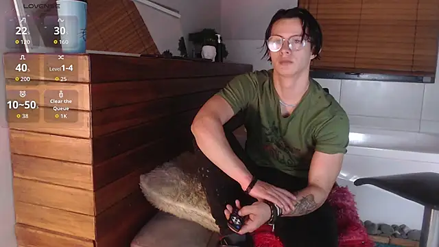 Snapshot of Brandon_starkk chatting on March 23, 2026, 12:16 pm Brandon starkk online show from March 23, 2026, 12:16 pm