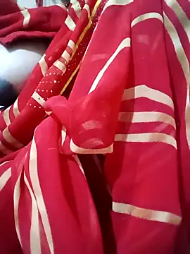 Snapshot of Anushasharma89 chatting on November 26, 2025, 6:35 am Anushasharma89 online show from November 26, 2025, 6:35 am